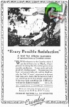 Crossley 1920 1.jpg